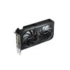 GIGABYTE VGA NVIDIA GeForce RTX 5060 Ti WINDFORCE OC 8G, 8G GDDR7, 3xDP, 1xHDMI