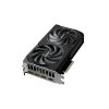 GIGABYTE VGA NVIDIA GeForce RTX 5060 Ti WINDFORCE OC 8G, 8G GDDR7, 3xDP, 1xHDMI