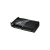 GIGABYTE VGA NVIDIA GeForce RTX 5060 Ti WINDFORCE OC 8G, 8G GDDR7, 3xDP, 1xHDMI