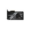 GIGABYTE VGA NVIDIA GeForce RTX 5060 Ti WINDFORCE OC 8G, 8G GDDR7, 3xDP, 1xHDMI