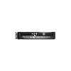 GIGABYTE VGA NVIDIA GeForce RTX 5060 Ti WINDFORCE OC 8G, 8G GDDR7, 3xDP, 1xHDMI