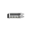 GIGABYTE VGA NVIDIA GeForce RTX 5060 Ti WINDFORCE OC 8G, 8G GDDR7, 3xDP, 1xHDMI