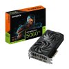 Gigabyte GeForce RTX 5060 Ti WINDFORCE OC 8G
