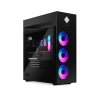 OMEN by HP 45L Gaming Desktop GT22-3593nc, Ultra9 285K,RAM KFURY64GB DDR5,2+2TB SSD,RTX 5090 32GB,Win11 Home,GamePass 3m