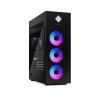 OMEN by HP 45L Gaming Desktop GT22-3593nc, Ultra9 285K,RAM KFURY64GB DDR5,2+2TB SSD,RTX 5090 32GB,Win11 Home,GamePass 3m