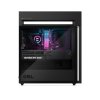 OMEN by HP 45L Gaming Desktop GT22-3593nc, Ultra9 285K,RAM KFURY64GB DDR5,2+2TB SSD,RTX 5090 32GB,Win11 Home,GamePass 3m
