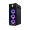 OMEN by HP 45L Gaming Desktop GT22-3593nc, Ultra9 285K,RAM KFURY64GB DDR5,2+2TB SSD,RTX 5090 32GB,Win11 Home,GamePass 3m