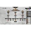 Total War: THREE KINGDOMS - Mandate of Heaven DLC (PC) Steam Key