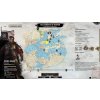 Total War: THREE KINGDOMS - Mandate of Heaven DLC (PC) Steam Key