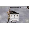 Total War: THREE KINGDOMS - Mandate of Heaven DLC (PC) Steam Key