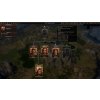Old World - Complete (PC) Steam Key