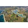 Old World - Complete (PC) Steam Key
