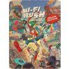Hi-Fi RUSH (XSX/S, PC) Xbox Live Key