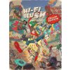 Hi-Fi RUSH (XSX/S, W10) Xbox Live Key