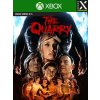 The Quarry (XSX/S) Xbox Live Key