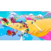 Fall Guys: Ultimate Knockout - Collector's Edition (PC) Steam Key