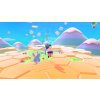 Fall Guys: Ultimate Knockout - Collector's Edition (PC) Steam Key