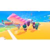 Fall Guys: Ultimate Knockout - Collector's Edition (PC) Steam Key