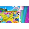 Fall Guys: Ultimate Knockout - Collector's Edition (PC) Steam Key