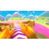 Fall Guys: Ultimate Knockout - Collector's Edition (PC) Steam Key