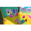 Fall Guys: Ultimate Knockout - Collector's Edition (PC) Steam Key