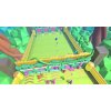 Fall Guys: Ultimate Knockout - Collector's Edition (PC) Steam Key