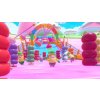 34226 1 34226 1 34226 1 34226 1 34226 1 34226 1 34226 1 34226 1 fall guys ultimate knockout collector s edition pc steam key