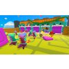 Fall Guys: Ultimate Knockout - Collector's Edition (PC) Steam Key