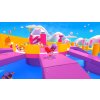 34226 3 34226 3 34226 3 34226 3 34226 3 34226 3 34226 3 34226 3 fall guys ultimate knockout collector s edition pc steam key