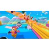 34226 4 34226 4 34226 4 34226 4 34226 4 34226 4 34226 4 34226 4 fall guys ultimate knockout collector s edition pc steam key