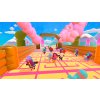 Fall Guys: Ultimate Knockout - Collector's Edition (PC) Steam Key