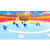 Fall Guys: Ultimate Knockout - Collector's Edition (PC) Steam Key