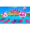 Fall Guys: Ultimate Knockout - Collector's Edition (PC) Steam Key