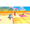 Fall Guys: Ultimate Knockout - Collector's Edition (PC) Steam Key