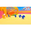 34226 9 34226 9 34226 9 34226 9 34226 9 34226 9 34226 9 34226 9 fall guys ultimate knockout collector s edition pc steam key
