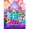 Fall Guys: Ultimate Knockout - Collector's Edition (PC) Steam Key