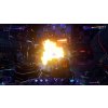 System Shock (XSX/S) Xbox Live Key