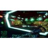 System Shock (XSX/S) Xbox Live Key