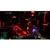System Shock (XSX/S) Xbox Live Key