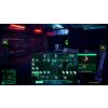 System Shock (XSX/S) Xbox Live Key