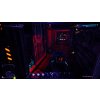 System Shock (XSX/S) Xbox Live Key
