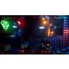 System Shock (XSX/S) Xbox Live Key