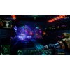 System Shock (XSX/S) Xbox Live Key