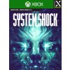System Shock (XSX/S) Xbox Live Key