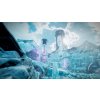 Relicta (XSX/S) Xbox Live Key