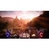 Relicta (XSX/S) Xbox Live Key