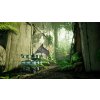 Relicta (XSX/S) Xbox Live Key