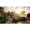 Relicta (XSX/S) Xbox Live Key