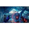 Relicta (XSX/S) Xbox Live Key