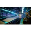 Relicta (XSX/S) Xbox Live Key